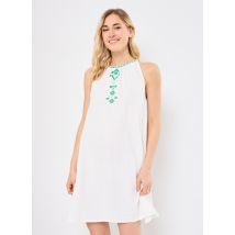 Molly Bracken - Bekleidung Z632DE - weiß - Größe XL