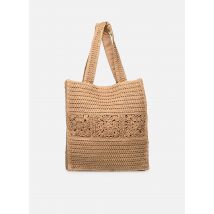 Sacs à main BA150DE Beige - Molly Bracken - Disponible en T.U