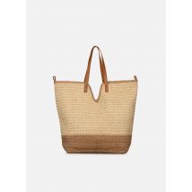 Sacs à main H164DE Blanc - Molly Bracken - Disponible en T.U