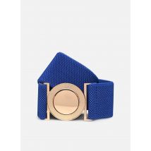 Ceintures R1719ADE Bleu - Molly Bracken - Disponible en M - L