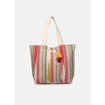 Sacs à main ZA37DE Multicolore - Molly Bracken - Disponible en T.U