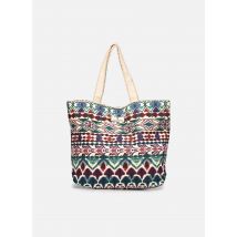 Sacs à main ZA66BDE Multicolore - Molly Bracken - Disponible en T.U