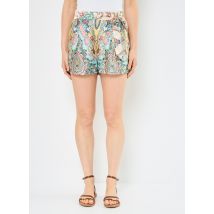 Molly Bracken - Kleding LAB153DE - Multicolor - Maat XS