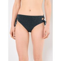 Molly Bracken - Bekleidung TB15DE - grün - Größe XL