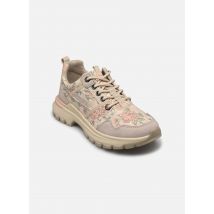 Caterpillar - COLORADO SNEAKE F - beige - Sneaker - Größe 39