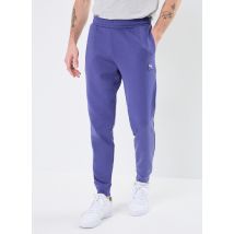 Puma Pantalon de survêtement Bleu - Disponible en S