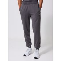 Puma Pantalon de survêtement Bleu - Disponible en L
