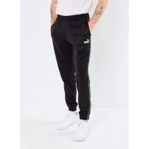Puma Pantalon de survêtement Noir - Disponible en L