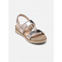 Sandalen 88709-44 Goud en brons - Tamaris Comfort - Beschikbaar in 36