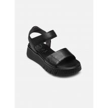 Tamaris Comfort - Sandalen 88720-44 - schwarz - Größe 39