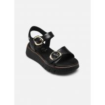 Sandales et nu-pieds 88721-44 Noir - Tamaris Comfort - Disponible en 37