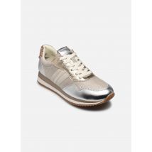 Jana shoes - 23782-44 Beige - Sneakers - Taglia 38