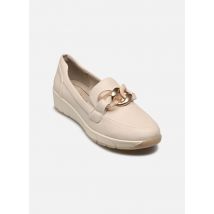 Jana shoes - Mocasines 24669-44 - Beige - Talla 37