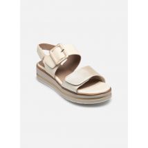 Jana shoes - Sandalias 28266-44 - Beige - Talla 38