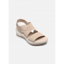 Sandalen 28768-42 Beige - Jana shoes - Beschikbaar in 37