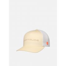 Gertrude - Pet Benja Casquette - Wit - Maat T.U
