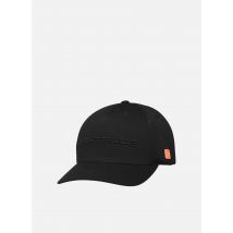 Gertrude Benja Casquette - Casquettes - Disponible en T.U