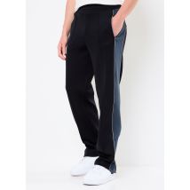Kleding E25 MATIJA SUN PANTALON Zwart - Gertrude - Beschikbaar in S