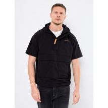 Gertrude - Ropa E25 RENAUD TEE-SHIRT - Negro - Talla L