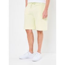 Gertrude - Bekleidung E25 YANN SHORT - beige - Größe S