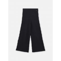 IKKS JUNIOR - X123002 Blu - Abbigliamento - Taglia 14A