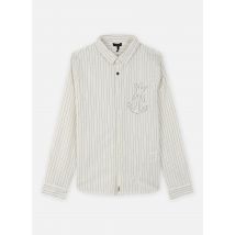 IKKS JUNIOR - Kleding X112013 - Beige - Maat 12A