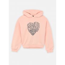 IKKS JUNIOR - Bekleidung X115002 - rosa - Größe 6A