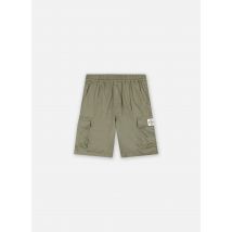 IKKS JUNIOR - Bekleidung X125103 - grün - Größe 12A