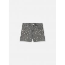 IKKS JUNIOR - Ropa X126032 - Gris - Talla 6A