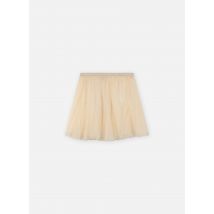 IKKS JUNIOR - Kleding X127062 - Wit - Maat 12A