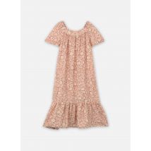 IKKS JUNIOR - Bekleidung X130062 - rosa - Größe 6A