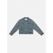 IKKS JUNIOR Veste autre Bleu - Disponible en 12A