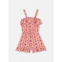 IKKS JUNIOR - Kleding X133032 - Roze - Maat 10A