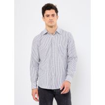 BOSS - Relegant_6_M 50538295 Bianco - Abbigliamento - Taglia XXL