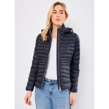 Geox Manteau mi-long Bleu - Disponible en 46