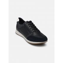 Geox - U AVERY N - blau - Sneaker - Größe 41