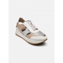 Dorking - SPLIT D9475 - Multicolor - Sneakers - Maat 38