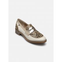 Dorking HARVARD D9455 - Mocassins - Disponible en 35