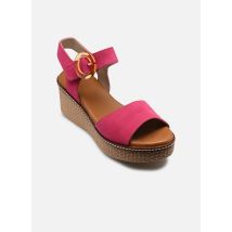 Dorking - NIDO D9450 Rosa - Sandali e scarpe aperte
