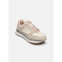 Hoff - BEAUFORT - beige - Sneaker - Größe 37