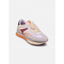 Hoff - BULL - lila - Sneaker - Größe 39