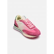 Hoff - FLAME - rosa - Sneaker - Größe 36