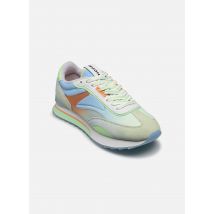 Hoff MERMAID Multicolore - Baskets - Disponible en 37