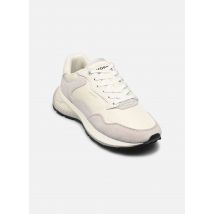 Hoff - QUEBEC II WOMAN - weiß - Sneaker - Größe 41