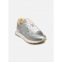 Hoff - TIRYNS - silber - Sneaker - Größe 39