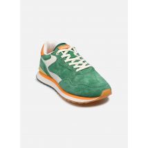 Hoff - VIRIDIS WOMAN - grün - Sneaker - Größe 41