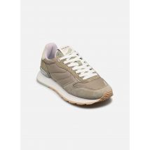 Hoff - XANTHOS - grün - Sneaker - Größe 36