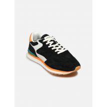 Hoff - NIGREOS MAN - schwarz - Sneaker - Größe 46