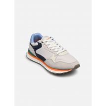 Hoff - CUSCO - weiß - Sneaker - Größe 40