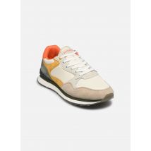 Hoff - LA SERENA - weiß - Sneaker - Größe 42